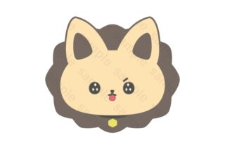 いれいす もふめいとシリコンミラー ししおー アニメイトで
2025/07/21 発売 いれいす もふめいとシリコンミラー ししおー アニメイトで
2025/07/21 発売