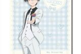 TVアニメ「その着せ替え人形(ビスク・ドール)は恋をする Season 2」 ラバーマウスパッド デザイン03(海夢(麗)) アニメイトで
2025年11月 中旬 発売