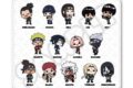 TVアニメ『NARUTO-ナルト-』 マウスパッド ME(集合B) アニメイトで
12月中旬発売