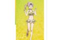 TVアニメ「かぐや様は告らせたい」 描き下ろしイラスト 藤原千花 水着ver. A3マット加工ポスター アニメイトで
2025/12/17 発売