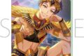 A3! ノーブルアート/vol.4 兵頭九門 アニメイトで
2025/07/18 発売