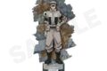 ガチアクタ アクリルスタンド フォロ
 
2025年11月下旬発売