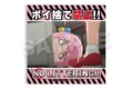 ぼっち・ざ・ろっく! 注意ステッカー 絵柄C
 
2025年11月発売
で取扱中 (アニメイト)