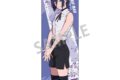 劇場版『チェンソーマン レゼ篇』 ロングスクエア缶バッジ レゼ/レゼ篇
 
2025年12月発売
 (アニメイト)