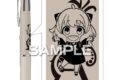 スパイファミリー ドクターグリップ4+1/アーニャ
 
2026年01月発売
 (アニメイト)