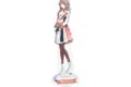 プロセカ 『プロジェクトセカイ 5th Anniversary 感謝祭』アクリルスタンド9 望月 穂波
 
2025年10月29日発売