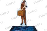 進撃の巨人 キャラ付きアクリルコースター ミカサ・アッカーマン(DIY)
 
2026年01月下旬発売
