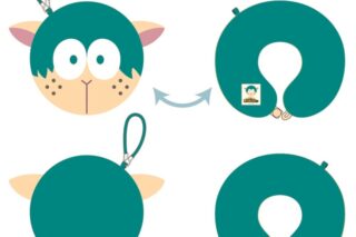 僕のヒーローアカデミア アニマルネックピロー デクシープ
 
2026年2月20日発売
で取扱中 僕のヒーローアカデミア アニマルネックピロー デクシープ
 
2026年2月20日発売
で取扱中