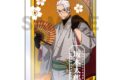 サカモトデイズ アクリルブロック 坂本太郎B モダン和装 
2025年12月発売