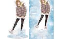 アオのハコ アクリルスタンド 冬ver. 千夏 
2025年12月下旬発売