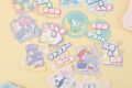 らんま1/2 ぺたコレクション
 
2025年10月3日発売