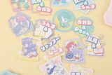 らんま1/2 ぺたコレクション
 
2025年10月3日発売
