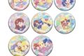 アイカツ! グリッター缶バッジコレクション -カレンダーガール-
 アニメイトで
2025年12月発売