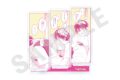 ナカまであいして アクリルフィギュアプレート(part.20-A)
 アニメイトで
2026年01月発売