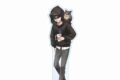 Identity V 第五人格 arti-mate BIGアクリルスタンド 占い師 描き下ろし カジュアルファッションver.
 アニメイトで
2025/08/30 発売