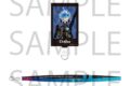 ツイステ 「Disney Twisted-Wonderland 3D Magical Live -Blazing Jewel-」 フォンタブ&ストラップセット<オルト・シュラウド> アニメイトで
2026年03月発売