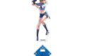 ヘブンバーンズレッド×パワプロ コラボ アクリルスタンド 水瀬いちご アニメイトで
2025年12月発売