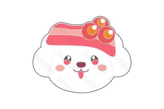 いれいす もふめいとシリコンミラー すしーぬ アニメイトで
2025/07/21 発売 いれいす もふめいとシリコンミラー すしーぬ アニメイトで
2025/07/21 発売