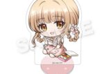 お隣の天使様にいつの間にか駄目人間にされていた件 ミニキャラスタンド 真昼と一緒にデート ver. (ピクニックデート) アニメイトで
2025年11月発売