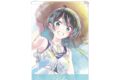 TVアニメ『彼女、お借りします』 更科瑠夏 Ani-Art aqua label 第2弾 A1タペストリー アニメイトで
2026/01/27 発売