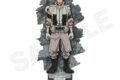 ガチアクタ アクリルスタンド グリス
 
2025年11月下旬発売