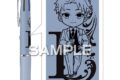 スパイファミリー ドクターグリップ4+1/ロイド
 
2026年01月発売
 (アニメイト)