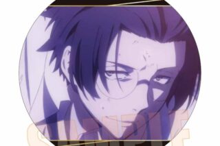 文豪ストレイドッグス (文スト) メモリーズ缶バッジ (黒の時代) 坂口 安吾C
 
2025年11月下旬発売
で取扱中