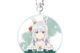 アニメウマ娘 シンデレラグレイ メジロアルダン Ani-Art aqua label BIGアクリルキーホルダー
 
2026年2月7日発売