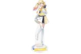 プロセカ 『プロジェクトセカイ 5th Anniversary 感謝祭』アクリルスタンド8 天馬 咲希
 
2025年10月29日発売