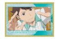 ハイキュー!! 場面写アクリル色紙プレミアム 8
 
2025年12月発売