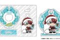 僕のヒーローアカデミア クリスマスmochocho アクリルスタンド 轟 焦凍
 
2025年11月28日発売
で取扱中