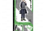 桃源暗鬼 集合写真アクリルスタンド 遊摺部従児
 
2025年11月発売