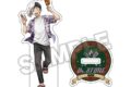 Dr.STONE  バーベキュー アクリルスタンド あさぎりゲン
 アニメイトで
2025年09月発売
