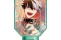 魔法使いの約束 ホロジェムアクリルスタンド 9.ブラッドリー
 アニメイトで
2025年09月発売