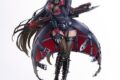勝利の女神:NIKKE メイデン 1/7 完成品フィギュア アニメイトで
2026年12月発売
