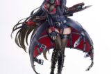 勝利の女神:NIKKE メイデン 1/7 完成品フィギュア アニメイトで
2026年12月発売