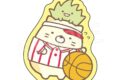 すみっコぐらし ダイカットステッカー ROUND1ver. ねこ アニメイトで
2025年12月発売