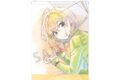 TVアニメ『彼女、お借りします』 七海麻美 Ani-Art aqua label 第2弾 A1タペストリー アニメイトで
2026/01/27 発売