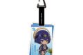 原神 テイワット自然探索の旅シリーズ ちびキャラアクリルストラップ キャンディス アニメイトで
01月発売