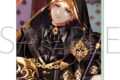 A3! ノーブルアート/vol.4 皇天馬 アニメイトで
2025/07/18 発売