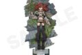 ガチアクタ アクリルスタンド リヨウ
 
2025年11月下旬発売