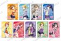 ラブライブ!スクールアイドルフェスティバル しかくい缶バッジコレクション μ’s ベースボールver.
 
2025年6月27日発売
で取扱中 (アニメイト)