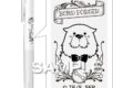 スパイファミリー ブレンボールペン/ボンド
 
2026年02月発売