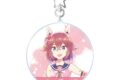 アニメウマ娘 シンデレラグレイ サクラチヨノオー Ani-Art aqua label BIGアクリルキーホルダー
 
2026年2月7日発売
