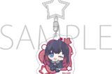 ウィンドブレイカー (ウィンブレ) アクリルキーホルダー/椿野 佑　ぬいパル すきっぷ
 
2025年12月26日発売