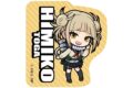僕のヒーローアカデミア ちびキャラ ダイカットステッカー トガヒミコ
 
2025年12月27日発売
で取扱中