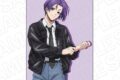 TVアニメ『ブルーロック』 ホログラムミニアクリルアート 御影玲王 casual ver.
 
2025年12月発売
で取扱中