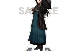 サカモトデイズ アクリルスタンド 大佛 モダン和装 
2025年12月発売