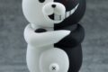 ダンガンロンパ1・2 Reload ねんどろいど モノクマ 2.0
 
2026年06月発売