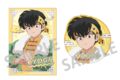 らんま1/2 ステッカーセット 響 良牙/チャイナコーデ【再販】
 
2025年06月下旬発売